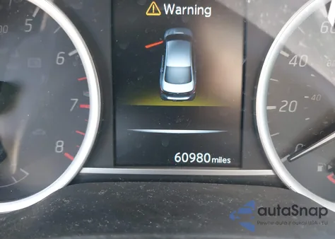 2018 Nissan Sentra Sv from USA, damaged, VIN 3N1AB7AP5JL658603